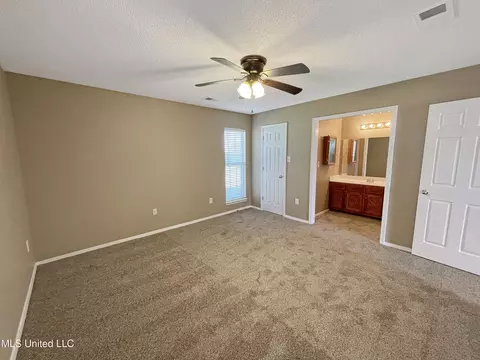 6290 E Oak Run Dr, Olive Branch, MS 38654 photo 12