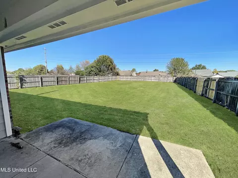 6290 E Oak Run Dr, Olive Branch, MS 38654 photo 21