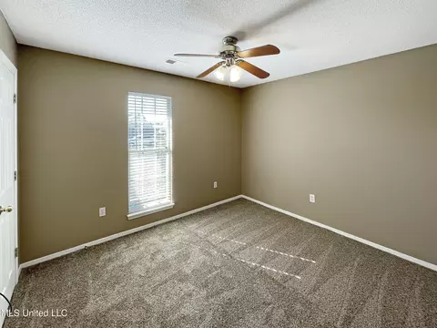 6290 E Oak Run Dr, Olive Branch, MS 38654 photo 18
