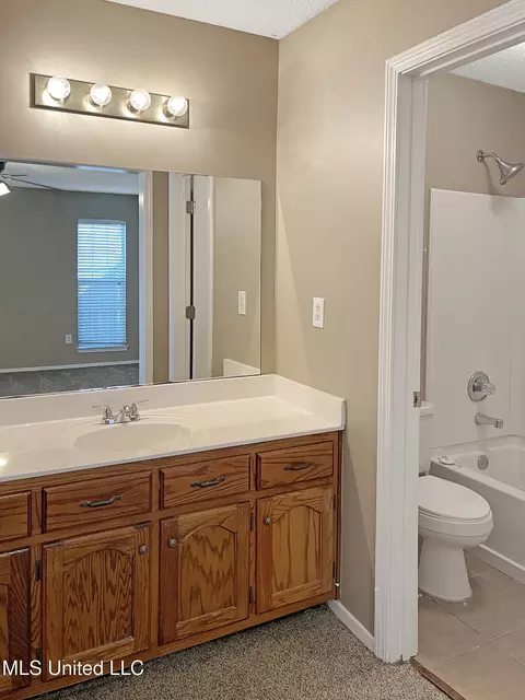 6290 E Oak Run Dr, Olive Branch, MS 38654 photo 15