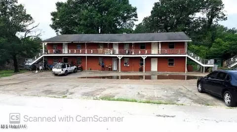 115 Oferrell Ave, Jackson, MS 39209 photo 1