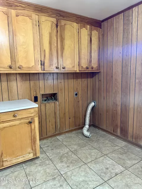 Other - 124 Mansfield Dr, Natchez, MS 39120 photo 2 of 5