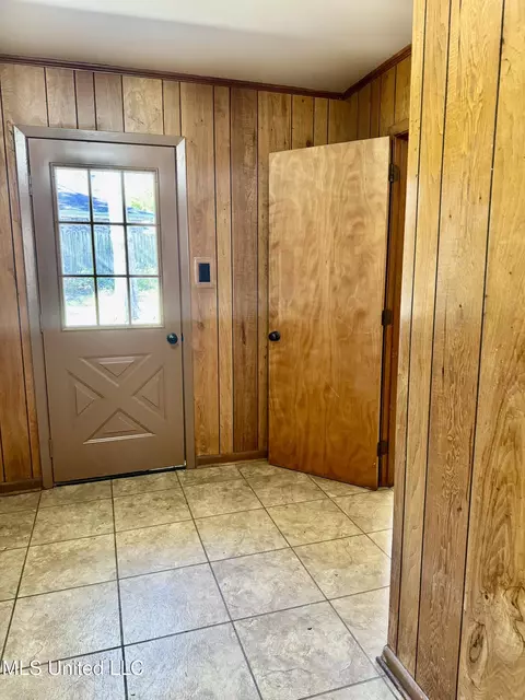 Other - 124 Mansfield Dr, Natchez, MS 39120 photo 1 of 5