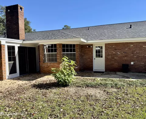Other - 124 Mansfield Dr, Natchez, MS 39120 photo 5 of 5