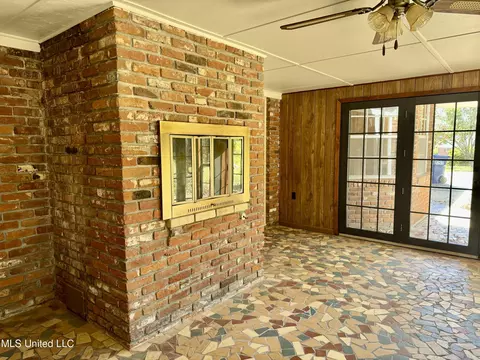 Other - 124 Mansfield Dr, Natchez, MS 39120 photo 4 of 5