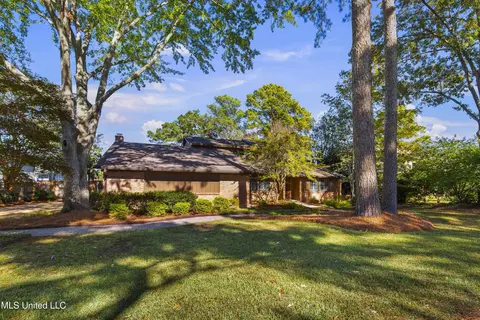 207 Audubon Point Dr, Brandon, MS 39047