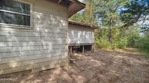 222 Byrd Rd, Pinola, MS 39149 photo 28