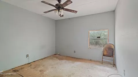 222 Byrd Rd, Pinola, MS 39149 photo 22