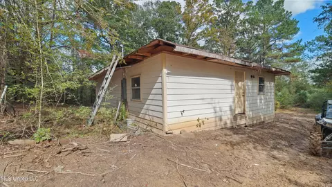 222 Byrd Rd, Pinola, MS 39149 photo 29