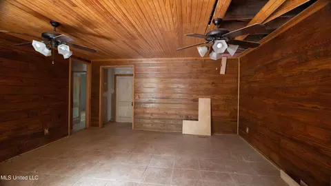 222 Byrd Rd, Pinola, MS 39149 photo 2