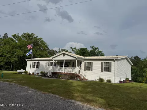 716 Scr 541a, Forest, MS 39074 photo 2