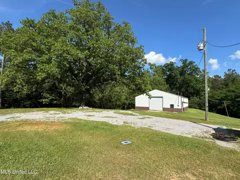 716 Scr 541a, Forest, MS 39074 photo 10