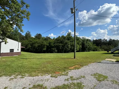 716 Scr 541a, Forest, MS 39074 photo 9