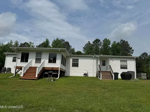 716 Scr 541a, Forest, MS 39074 photo 5
