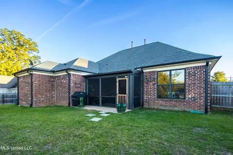 624 S Bending Oak, Hernando, MS 38632 photo 28