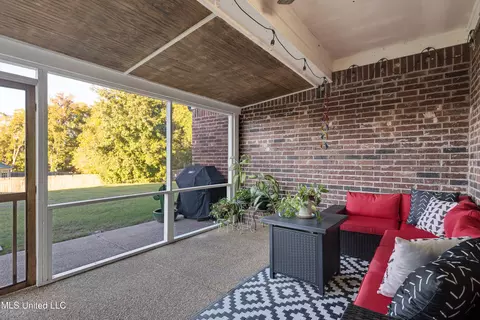 624 S Bending Oak, Hernando, MS 38632 photo 27