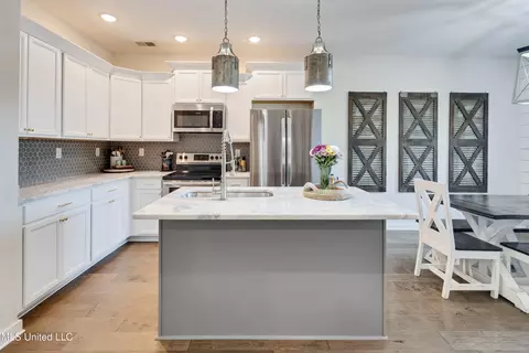 624 S Bending Oak, Hernando, MS 38632 photo 11