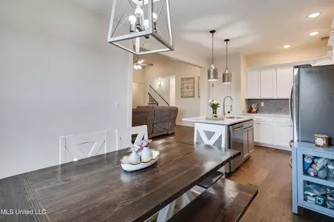 624 S Bending Oak, Hernando, MS 38632 photo 15