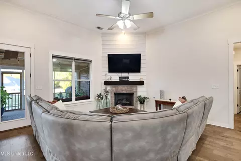 624 S Bending Oak, Hernando, MS 38632 photo 8