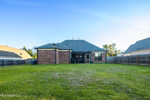 624 S Bending Oak, Hernando, MS 38632 photo 30