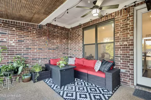 624 S Bending Oak, Hernando, MS 38632 photo 26