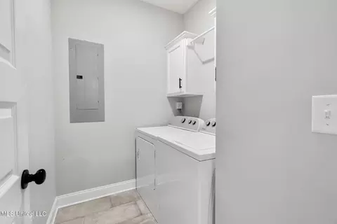 Other - 681 Pond View Cir, Hernando, MS 38632 photo 5 of 7