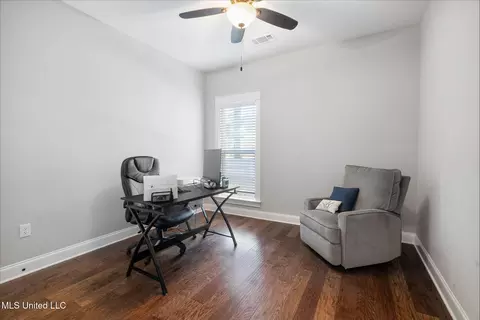 Other - 681 Pond View Cir, Hernando, MS 38632 photo 4 of 7