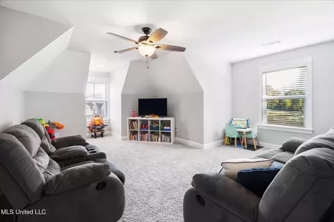 Other - 681 Pond View Cir, Hernando, MS 38632 photo 6 of 7