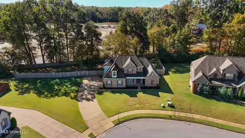 View/Area - 681 Pond View Cir, Hernando, MS 38632 photo 1 of 4