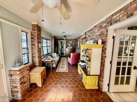 Other - 10 Pecan Way, Natchez, MS 39120 photo 6 of 8