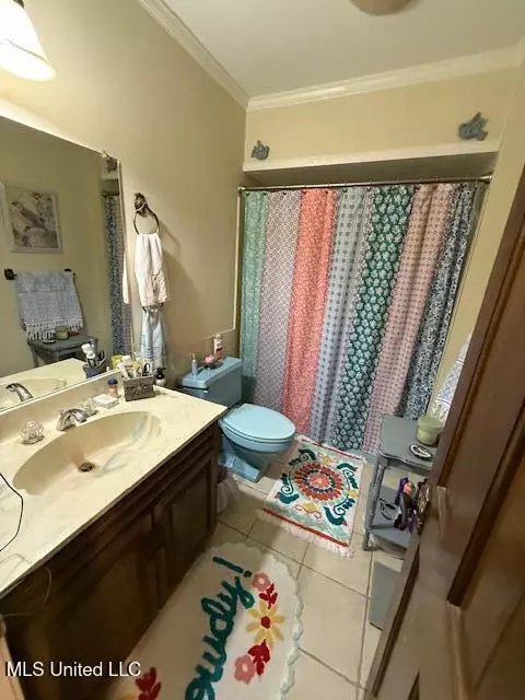 Bath - 10 Pecan Way, Natchez, MS 39120 photo 2 of 4