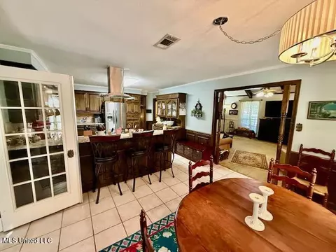 Other - 10 Pecan Way, Natchez, MS 39120 photo 5 of 8