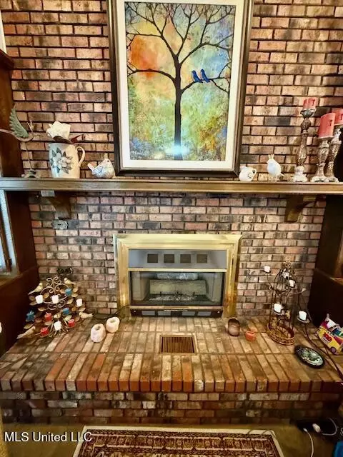 Other - 10 Pecan Way, Natchez, MS 39120 photo 3 of 8