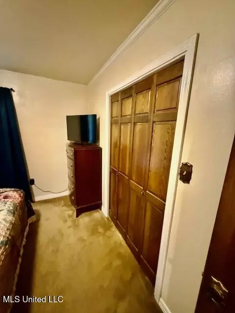 Other - 10 Pecan Way, Natchez, MS 39120 photo 8 of 8