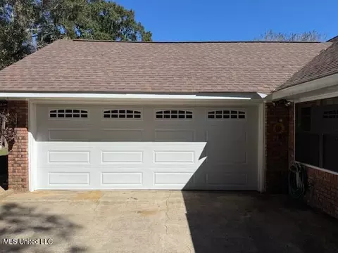 Other - 10 Pecan Way, Natchez, MS 39120 photo 4 of 8