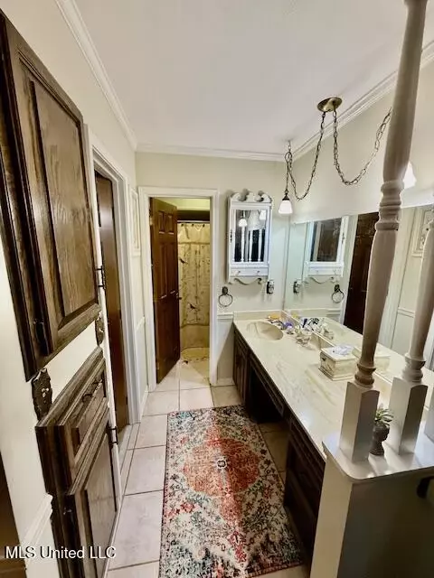 Bath - 10 Pecan Way, Natchez, MS 39120 photo 3 of 4
