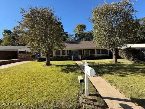 Other - 10 Pecan Way, Natchez, MS 39120 photo 2 of 8