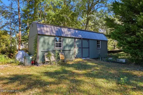 Exterior - 2701 Highway 80, Brandon, MS 39042 photo 9 of 9