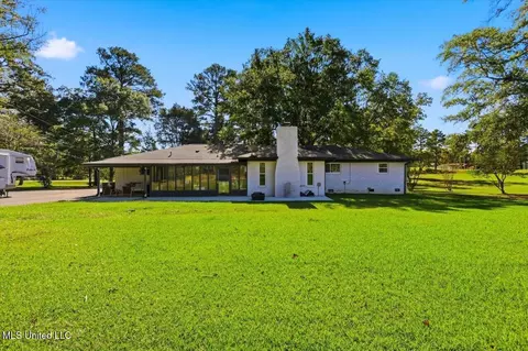 Other - 2701 Highway 80, Brandon, MS 39042 photo 7 of 7
