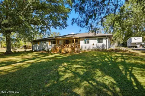 Other - 2701 Highway 80, Brandon, MS 39042 photo 1 of 7