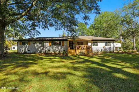 2701 Highway 80, Brandon, MS 39042