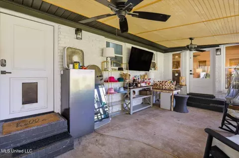Other - 2701 Highway 80, Brandon, MS 39042 photo 6 of 7