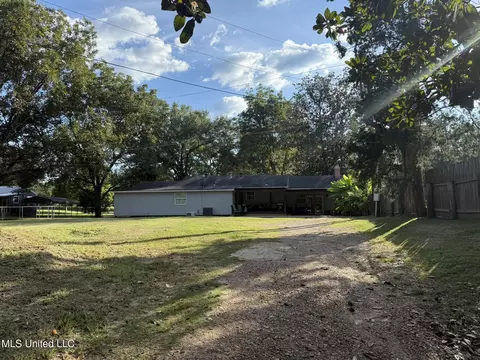 1751 Old Highway 16, Benton, MS 39039 photo 26