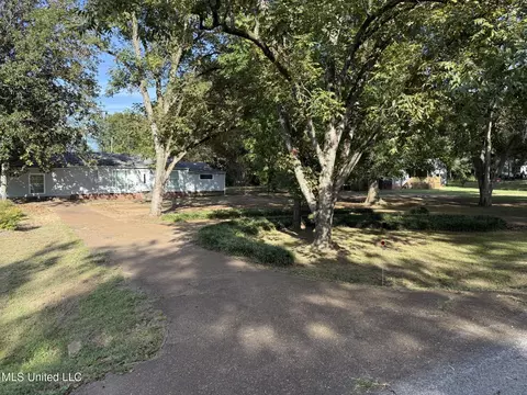 1751 Old Highway 16, Benton, MS 39039 photo 23
