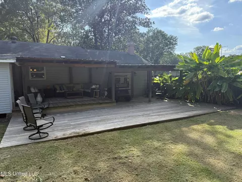 1751 Old Highway 16, Benton, MS 39039 photo 18