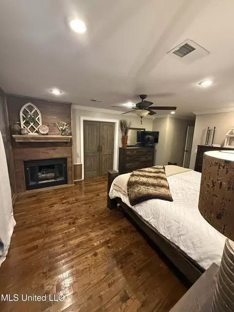 1751 Old Highway 16, Benton, MS 39039 photo 12