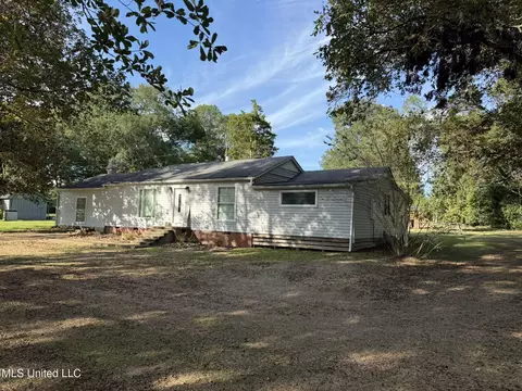 1751 Old Highway 16, Benton, MS 39039 photo 24