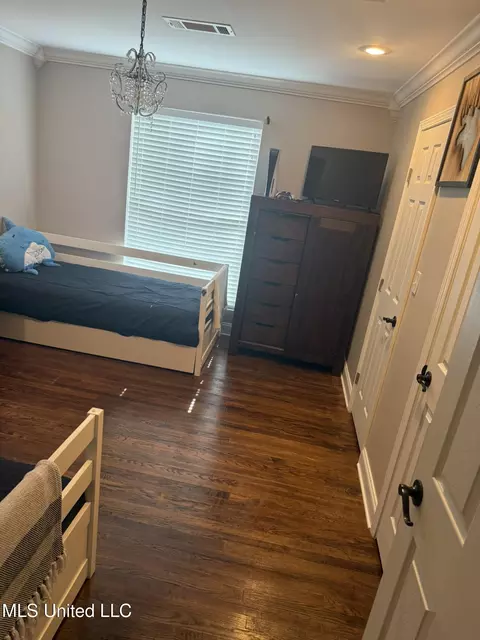 1751 Old Highway 16, Benton, MS 39039 photo 6