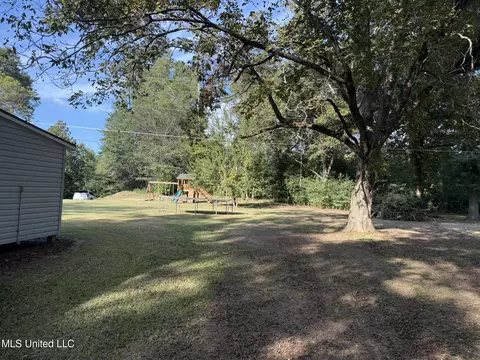1751 Old Highway 16, Benton, MS 39039 photo 25