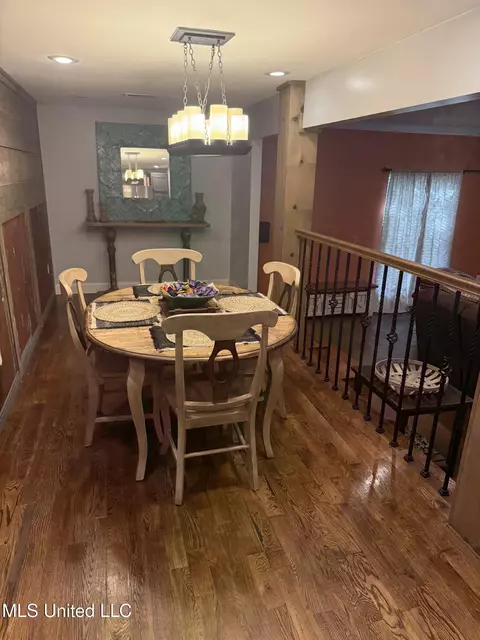 1751 Old Highway 16, Benton, MS 39039 photo 17